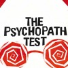Book Review – The Psychopath Test, by Jon Ronson